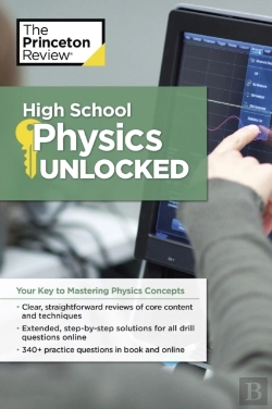 Bertrand.pt - High School Physics Unlocked