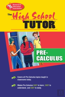 Bertrand.pt - High School Pre-Calculus Tutor
