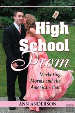 Bertrand.pt - High School Prom