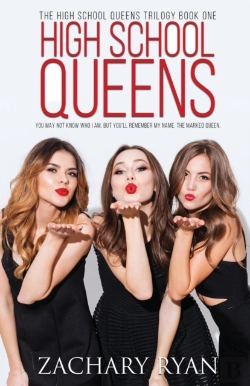 Bertrand.pt - High School Queens
