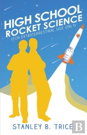 High School Rocket Science