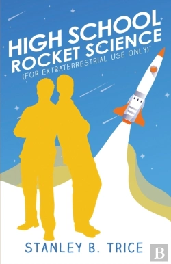Bertrand.pt - High School Rocket Science