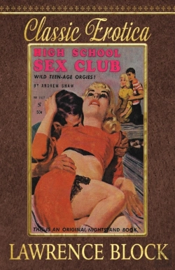 Bertrand.pt - High School Sex Club