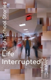 High School Stories