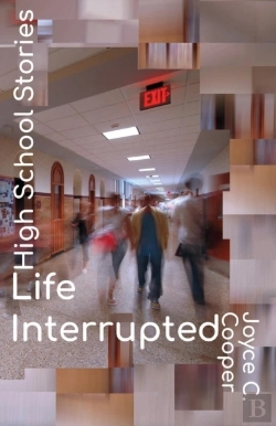Bertrand.pt - High School Stories