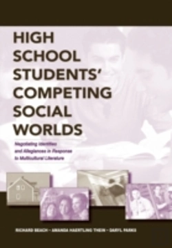 Bertrand.pt - High School Students' Competing Social Worlds
