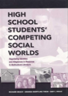 High School Students' Competing Social Worlds