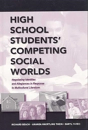 High School Students' Competing Social Worlds