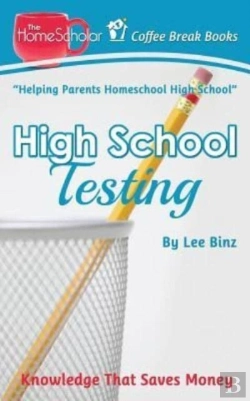 Bertrand.pt - High School Testing