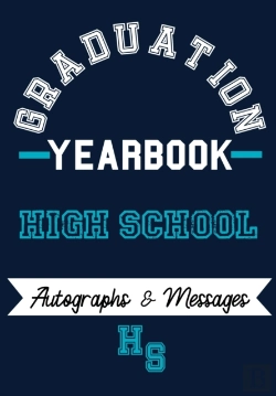 Bertrand.pt - High School Yearbook