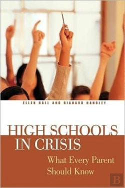 Bertrand.pt - High Schools In Crisis