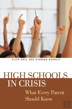 Bertrand.pt - High Schools In Crisis