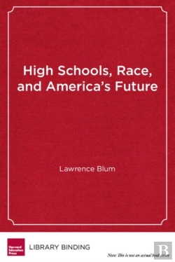 Bertrand.pt - High Schools, Race And America'S Future