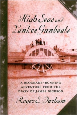 Bertrand.pt - High Seas And Yankee Gunboats