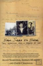 High Seas To Home
