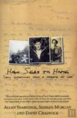 Bertrand.pt - High Seas To Home