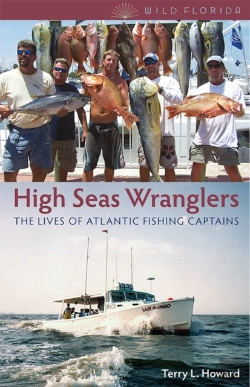 Bertrand.pt - High Seas Wranglers