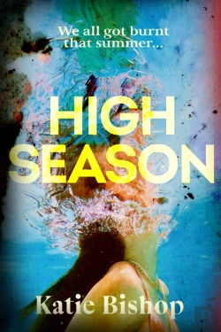 Bertrand.pt - High Season
