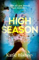 High Season