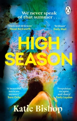 Bertrand.pt - High Season