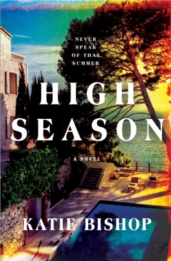 Bertrand.pt - High Season