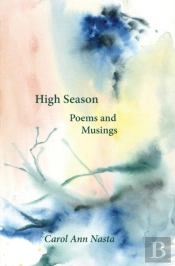 High Season