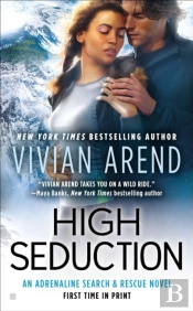 High Seduction