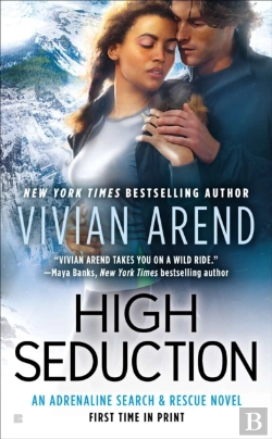 Bertrand.pt - High Seduction