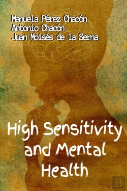 Bertrand.pt - High Sensitivity And Mental Health