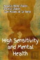 High Sensitivity And Mental Health