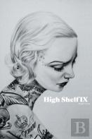 High Shelf Ix