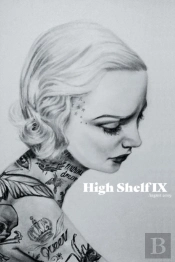 High Shelf Ix