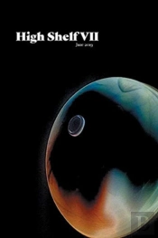 High Shelf Vii (June 2019)
