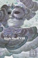 High Shelf Viii