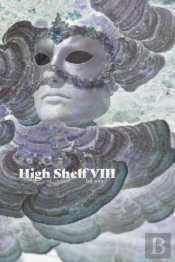 High Shelf Viii