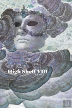 Bertrand.pt - High Shelf Viii