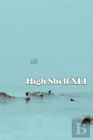 High Shelf Xli
