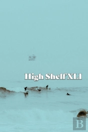 High Shelf Xli
