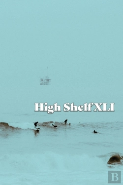 Bertrand.pt - High Shelf Xli