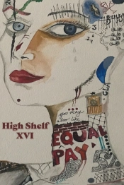 High Shelf Xvi: March 2020