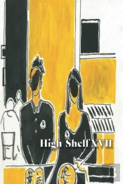 High Shelf Xvii: April 2020