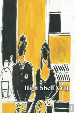 Bertrand.pt - High Shelf Xvii: April 2020