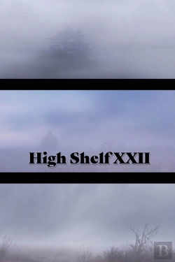 Bertrand.pt - High Shelf Xxii: September 2020