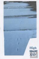 High Shelf Xxv