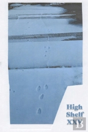 High Shelf Xxv