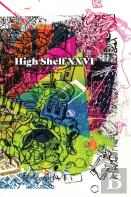 High Shelf Xxvi