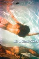 High Shelf Xxxi