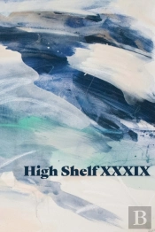High Shelf Xxxix