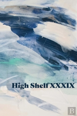 Bertrand.pt - High Shelf Xxxix