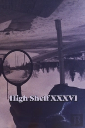 High Shelf Xxxvi